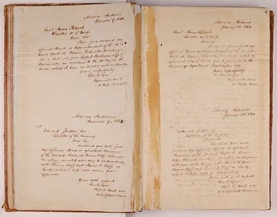 p. 27