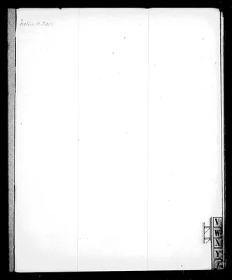 p. 20