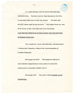 p. 4