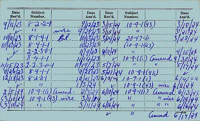p. 20