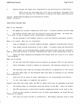p. 49