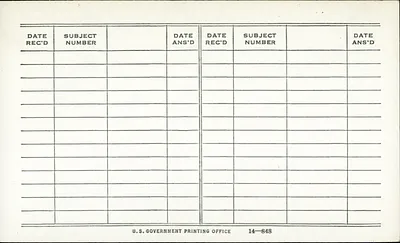 p. 40