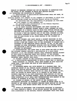 p. 32