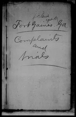 p. 5