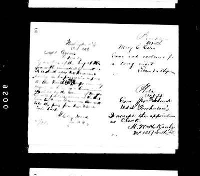 p. 50