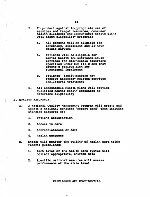 p. 46