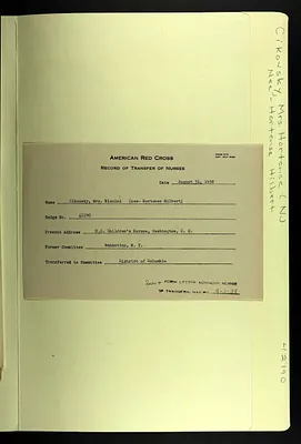 p. 17