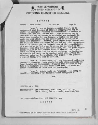 p. 26