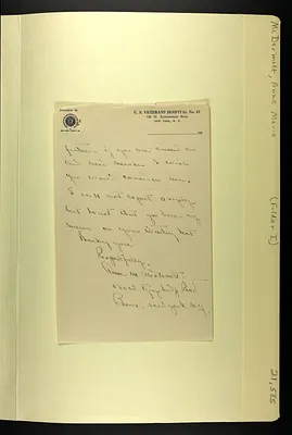 p. 40