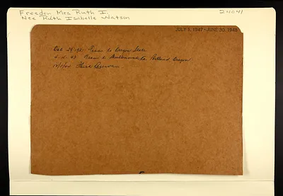 p. 2
