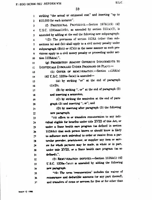 p. 60