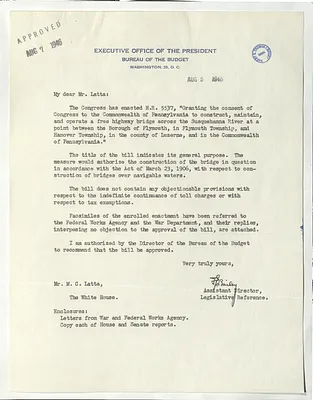 p. 40