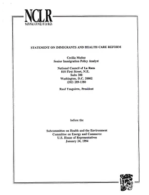 p. 36