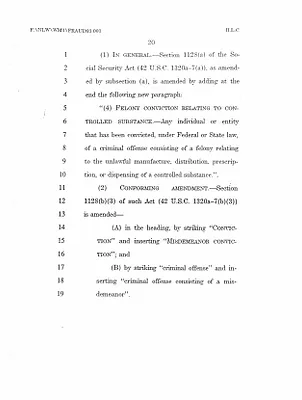 p. 56