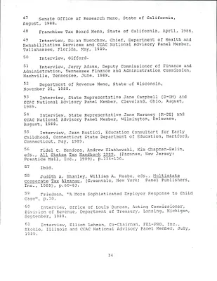 p. 44