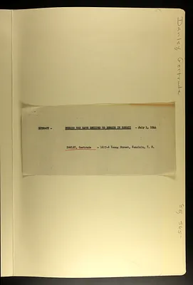 p. 11