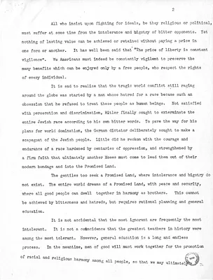p. 2