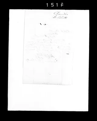 p. 27