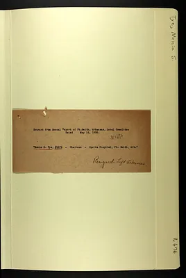 p. 24