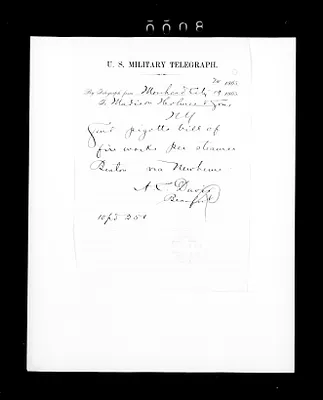 p. 19