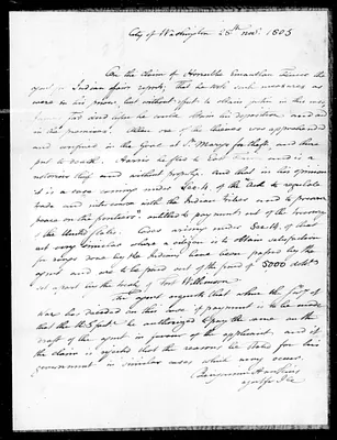 p. 38