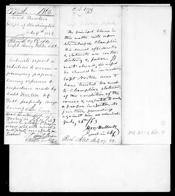 p. 18
