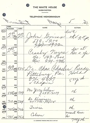 p. 15