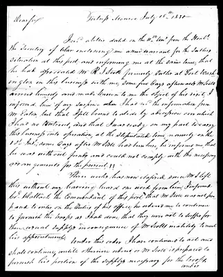 p. 51