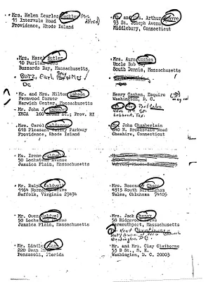 p. 50