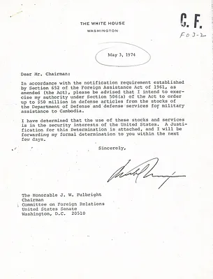 p. 51