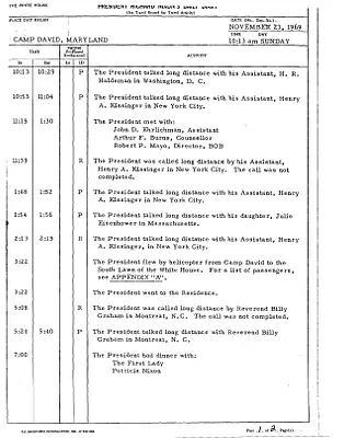 p. 39