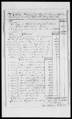 p. 14