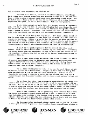 p. 54