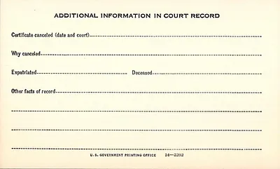 p. 56