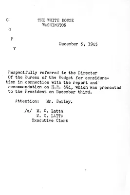 p. 15