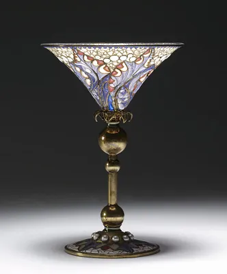 Cup