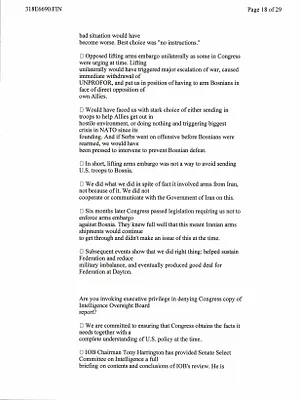 p. 47