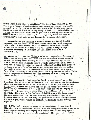 p. 50