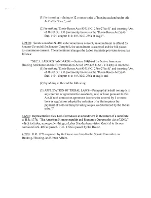 p. 10