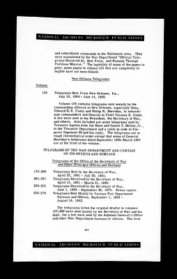 p. 16
