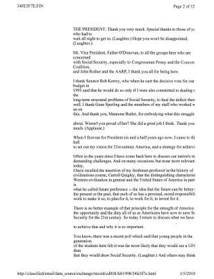 p. 30