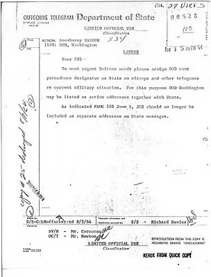 p. 28