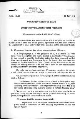 p. 19