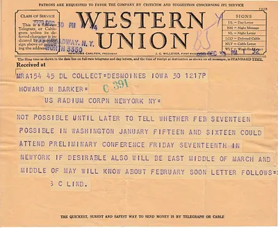 p. 1
