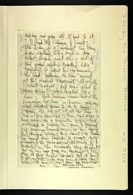 p. 13