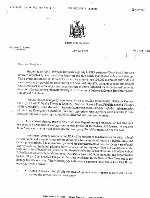 p. 21