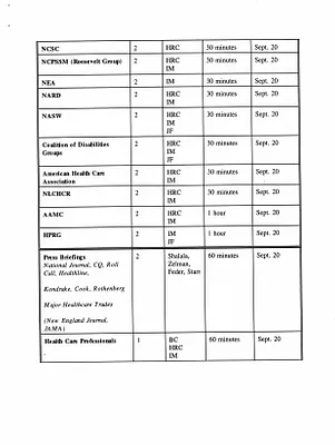 p. 18