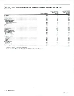 p. 52