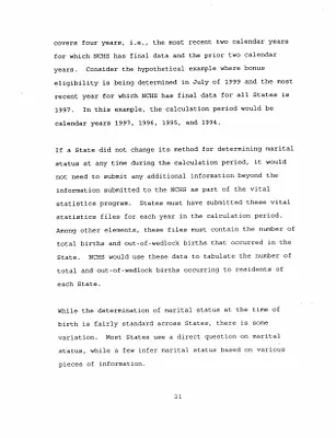p. 24