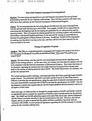 p. 60
